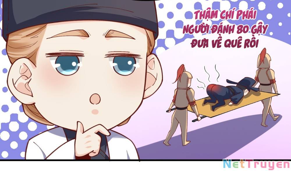Nguyên Lai Ta Là Tu Tiên Đại Lão: Chapter 181