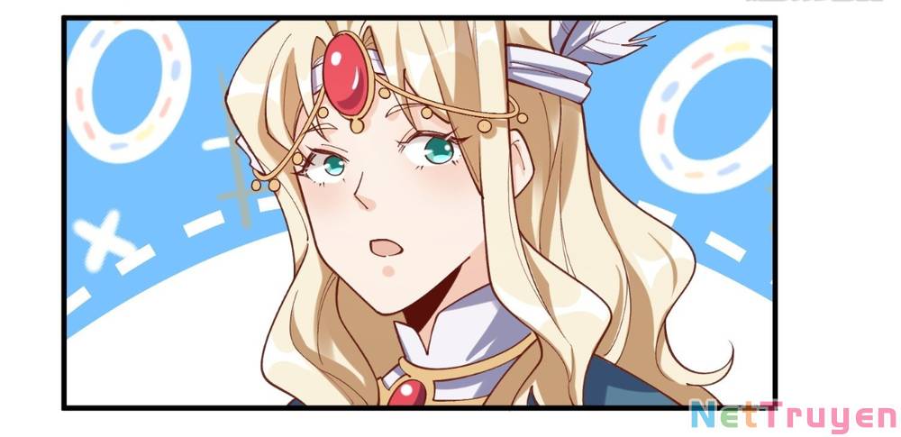Nguyên Lai Ta Là Tu Tiên Đại Lão: Chapter 181