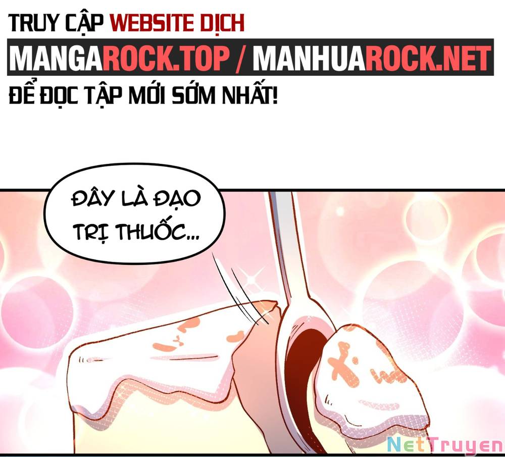 Nguyên Lai Ta Là Tu Tiên Đại Lão: Chapter 181