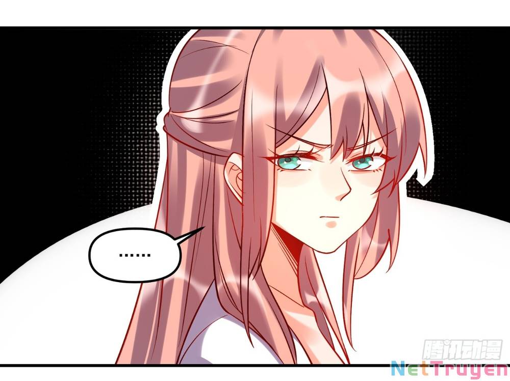 Nguyên Lai Ta Là Tu Tiên Đại Lão: Chapter 181