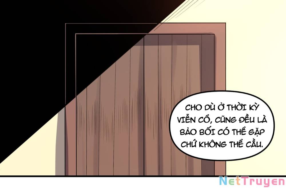 Nguyên Lai Ta Là Tu Tiên Đại Lão: Chapter 181