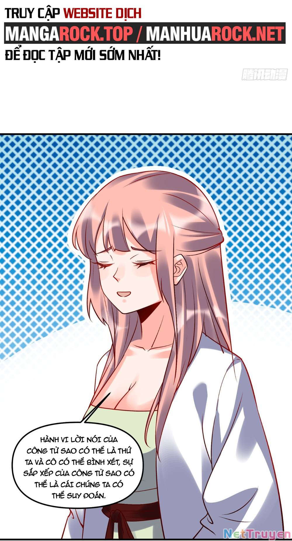 Nguyên Lai Ta Là Tu Tiên Đại Lão: Chapter 181