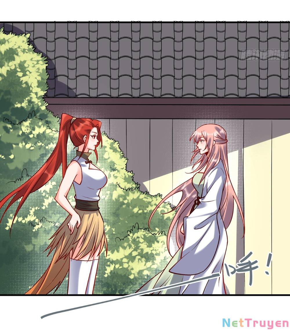 Nguyên Lai Ta Là Tu Tiên Đại Lão: Chapter 181