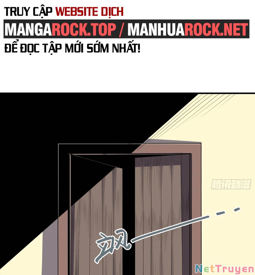 Nguyên Lai Ta Là Tu Tiên Đại Lão: Chapter 181