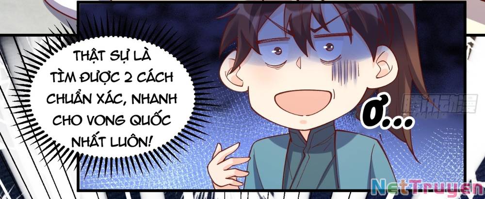Nguyên Lai Ta Là Tu Tiên Đại Lão: Chapter 181