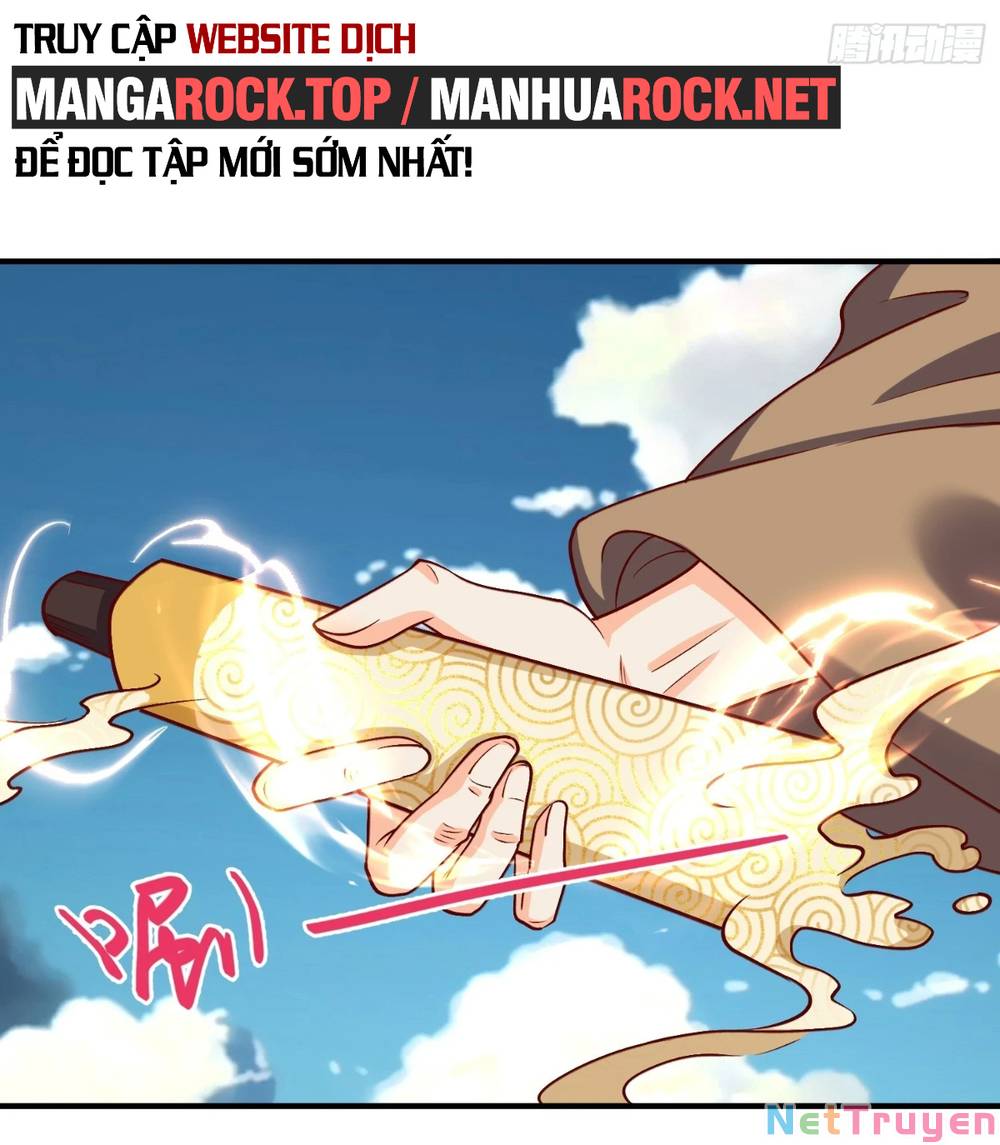 Nguyên Lai Ta Là Tu Tiên Đại Lão: Chapter 183