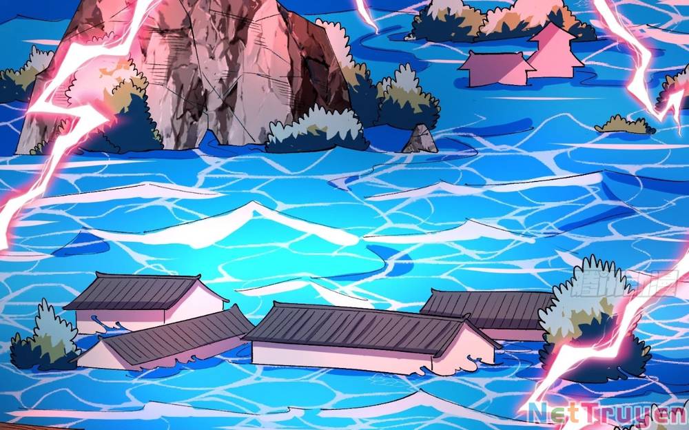 Nguyên Lai Ta Là Tu Tiên Đại Lão: Chapter 184