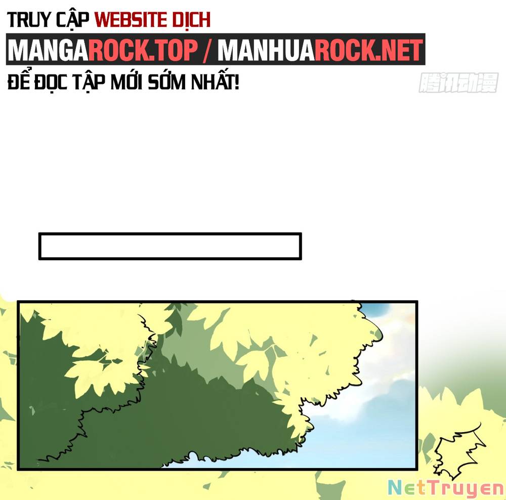 Nguyên Lai Ta Là Tu Tiên Đại Lão: Chapter 184