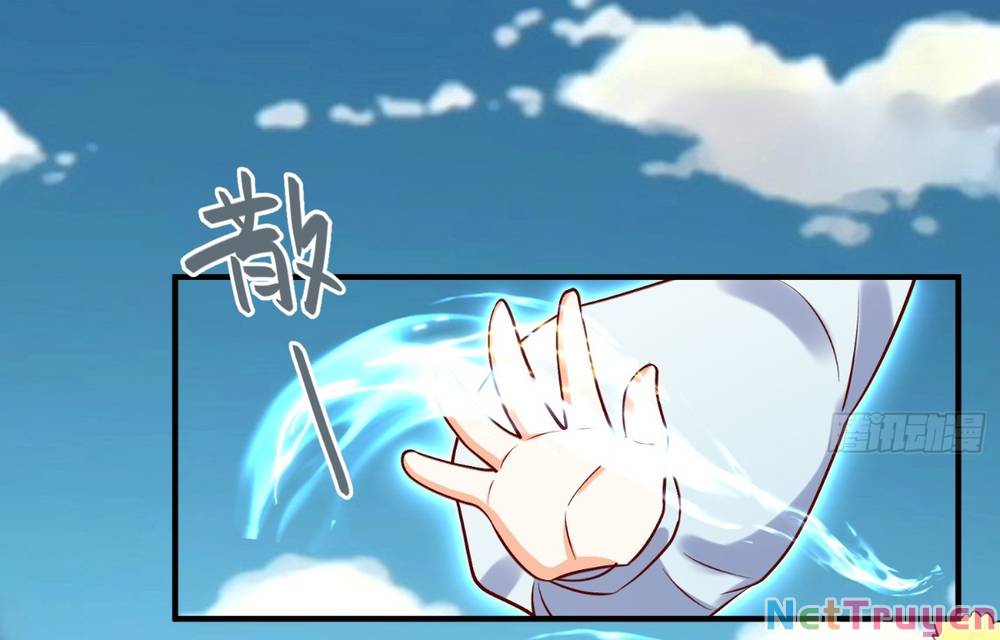 Nguyên Lai Ta Là Tu Tiên Đại Lão: Chapter 184