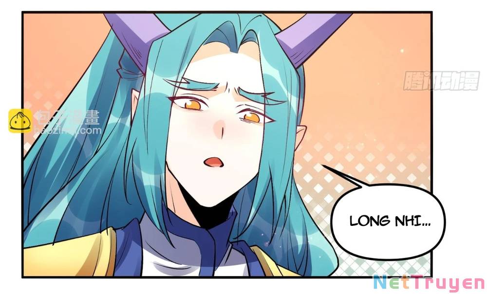 Nguyên Lai Ta Là Tu Tiên Đại Lão: Chapter 186