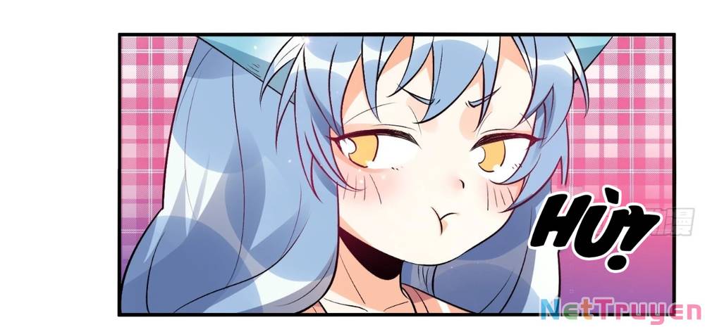 Nguyên Lai Ta Là Tu Tiên Đại Lão: Chapter 186