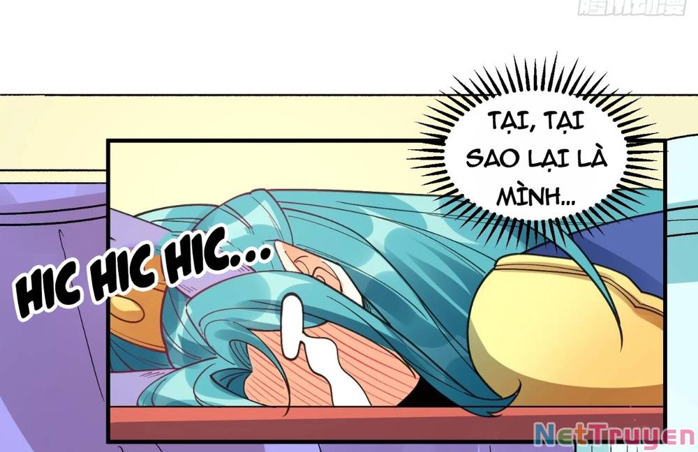 Nguyên Lai Ta Là Tu Tiên Đại Lão: Chapter 186