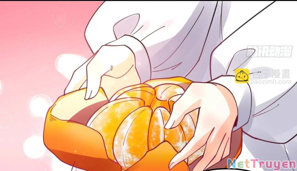 Nguyên Lai Ta Là Tu Tiên Đại Lão: Chapter 186