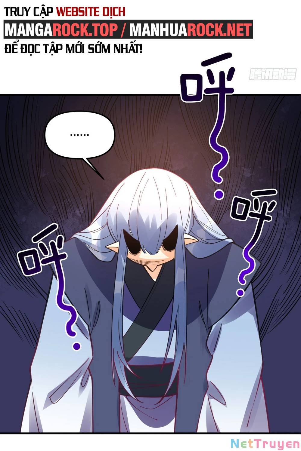Nguyên Lai Ta Là Tu Tiên Đại Lão: Chapter 186