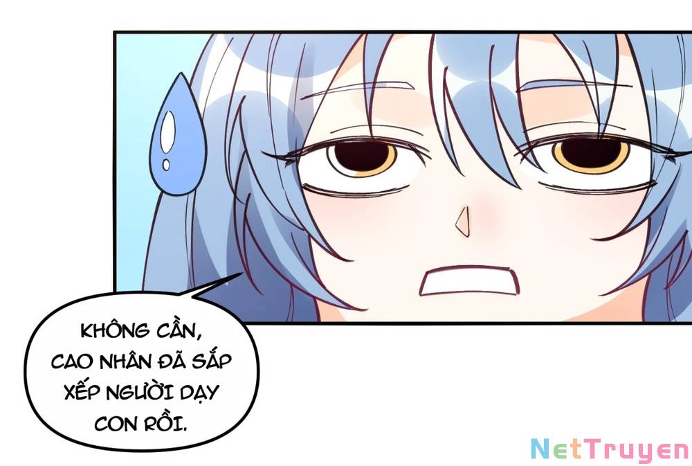 Nguyên Lai Ta Là Tu Tiên Đại Lão: Chapter 186