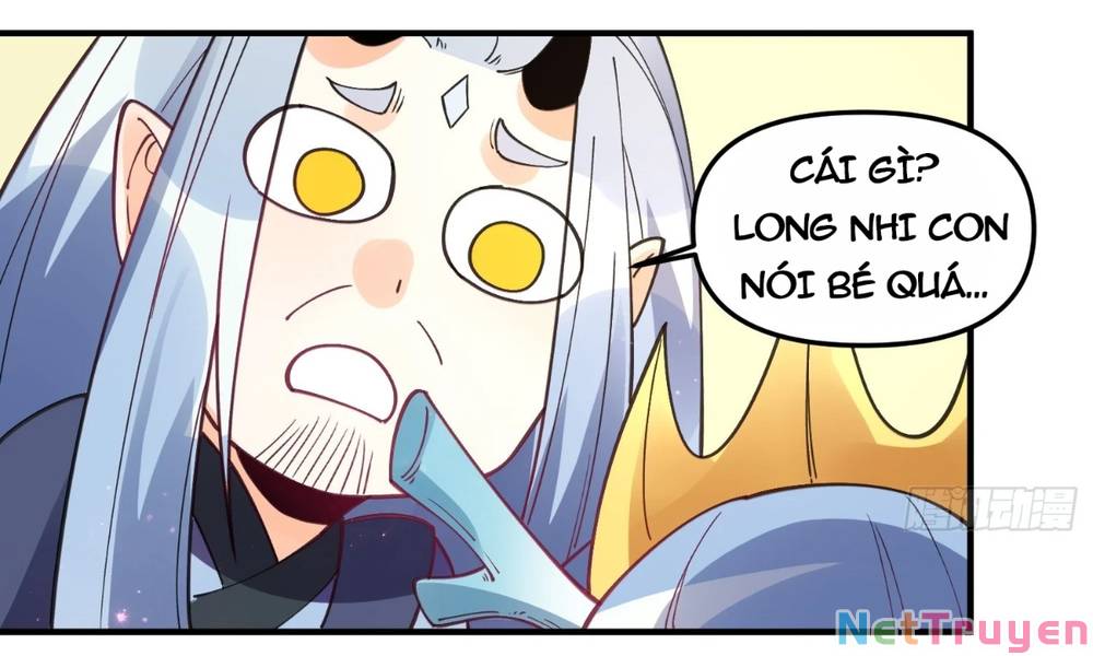 Nguyên Lai Ta Là Tu Tiên Đại Lão: Chapter 186