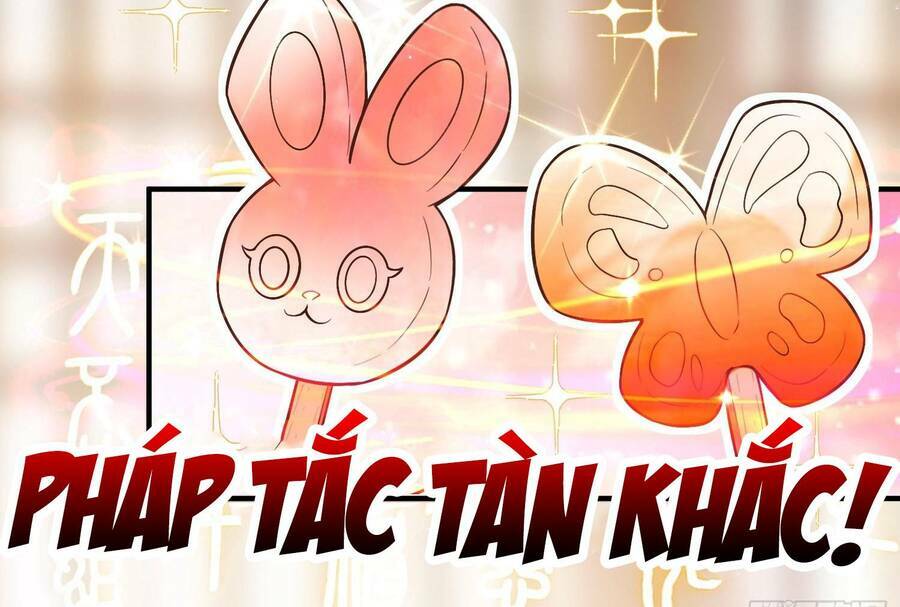 Nguyên Lai Ta Là Tu Tiên Đại Lão: Chapter 188