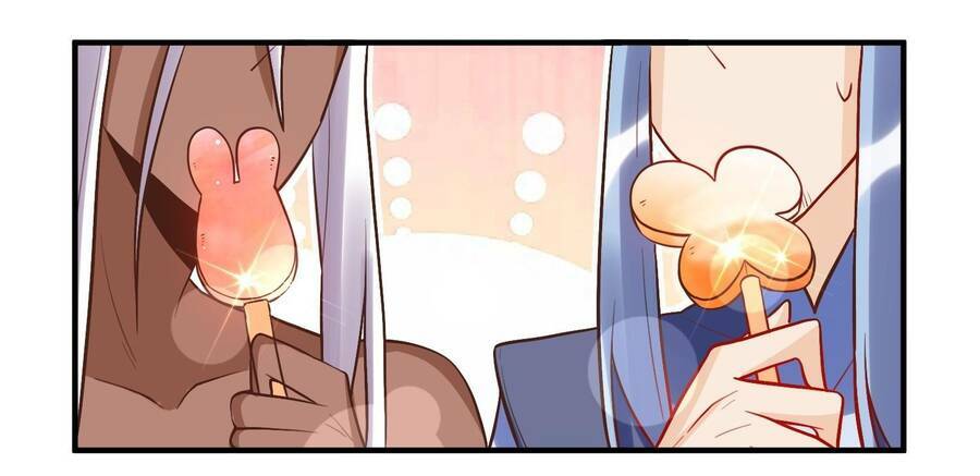 Nguyên Lai Ta Là Tu Tiên Đại Lão: Chapter 188