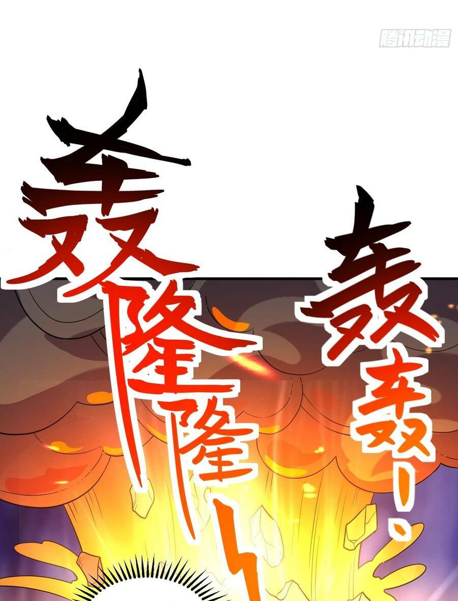 Nguyên Lai Ta Là Tu Tiên Đại Lão: Chapter 188
