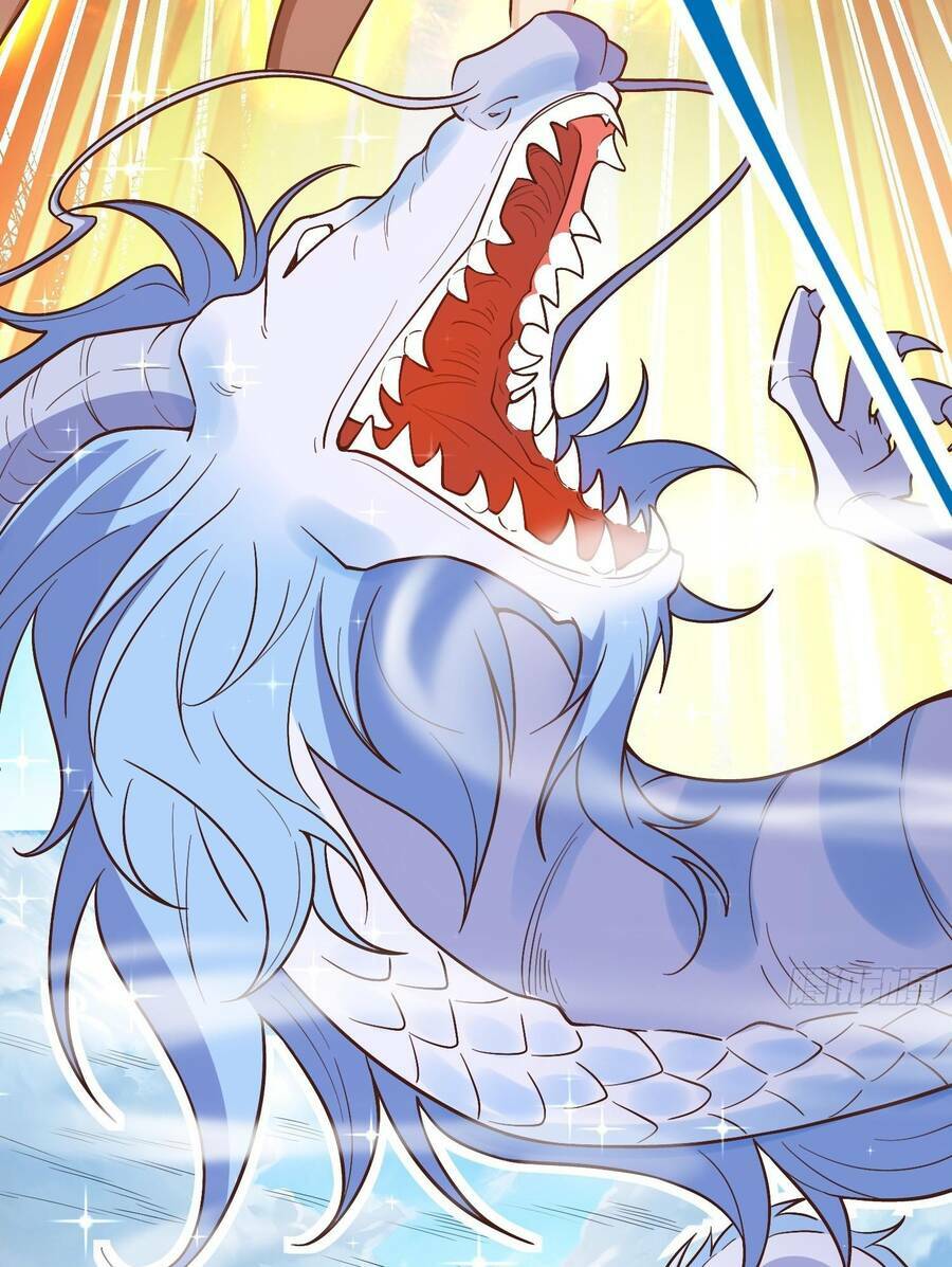 Nguyên Lai Ta Là Tu Tiên Đại Lão: Chapter 188