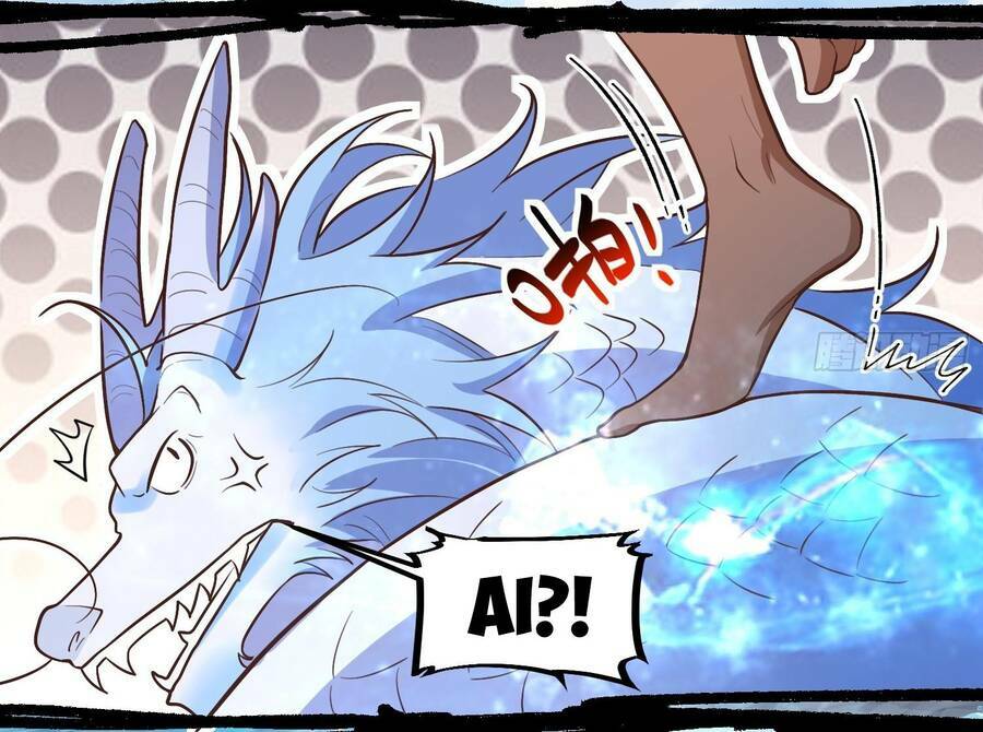 Nguyên Lai Ta Là Tu Tiên Đại Lão: Chapter 188