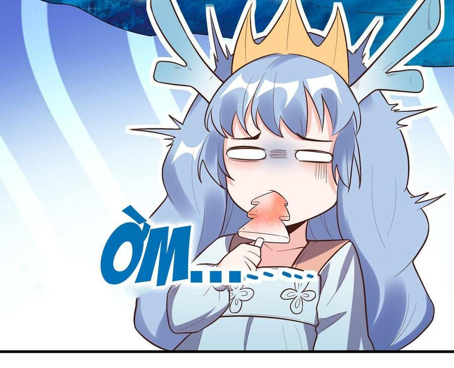 Nguyên Lai Ta Là Tu Tiên Đại Lão: Chapter 188