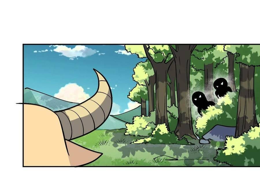 Nguyên Lai Ta Là Tu Tiên Đại Lão: Chapter 189