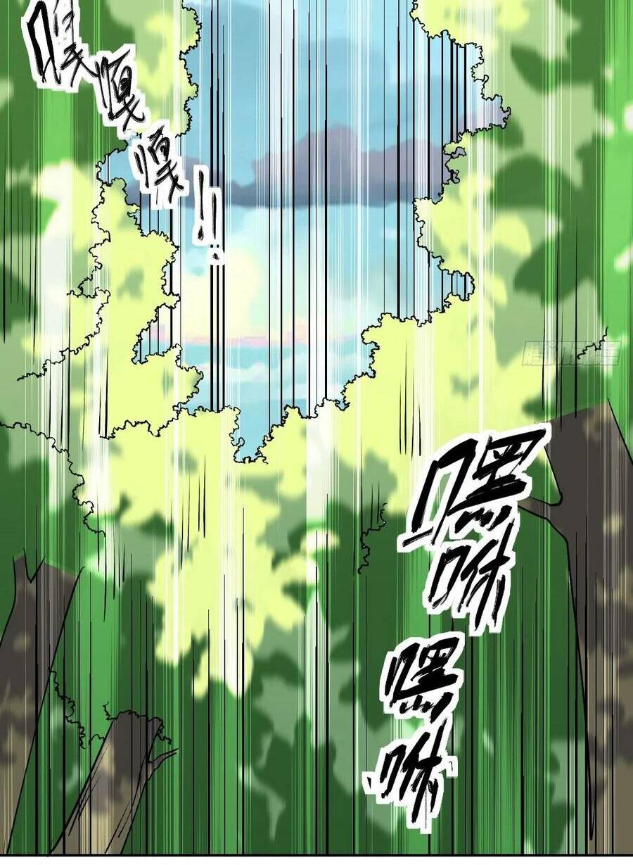 Nguyên Lai Ta Là Tu Tiên Đại Lão: Chapter 189