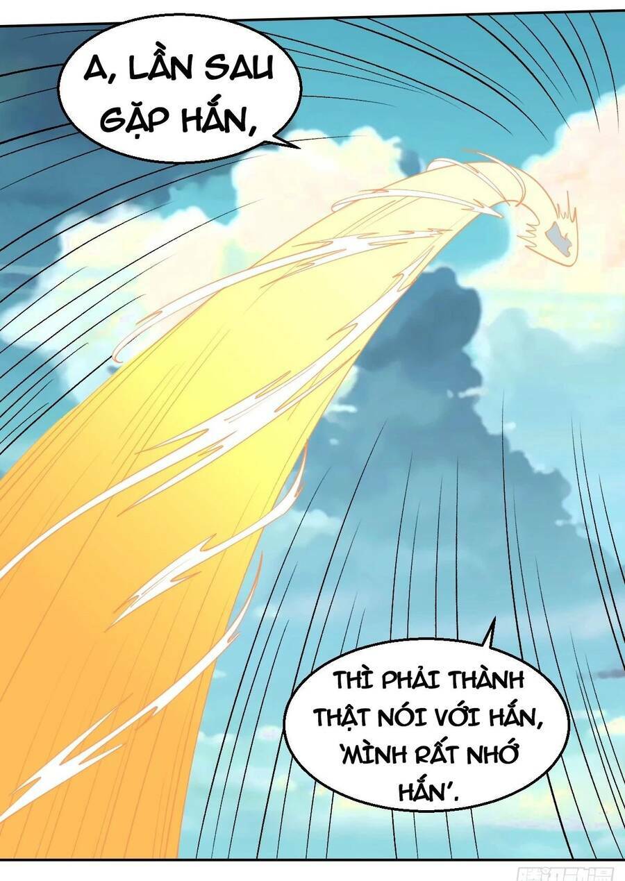 Nguyên Lai Ta Là Tu Tiên Đại Lão: Chapter 189