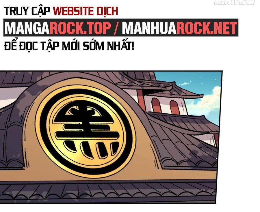 Nguyên Lai Ta Là Tu Tiên Đại Lão: Chapter 189