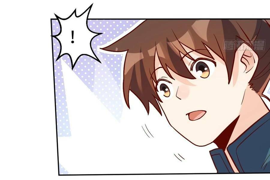 Nguyên Lai Ta Là Tu Tiên Đại Lão: Chapter 190