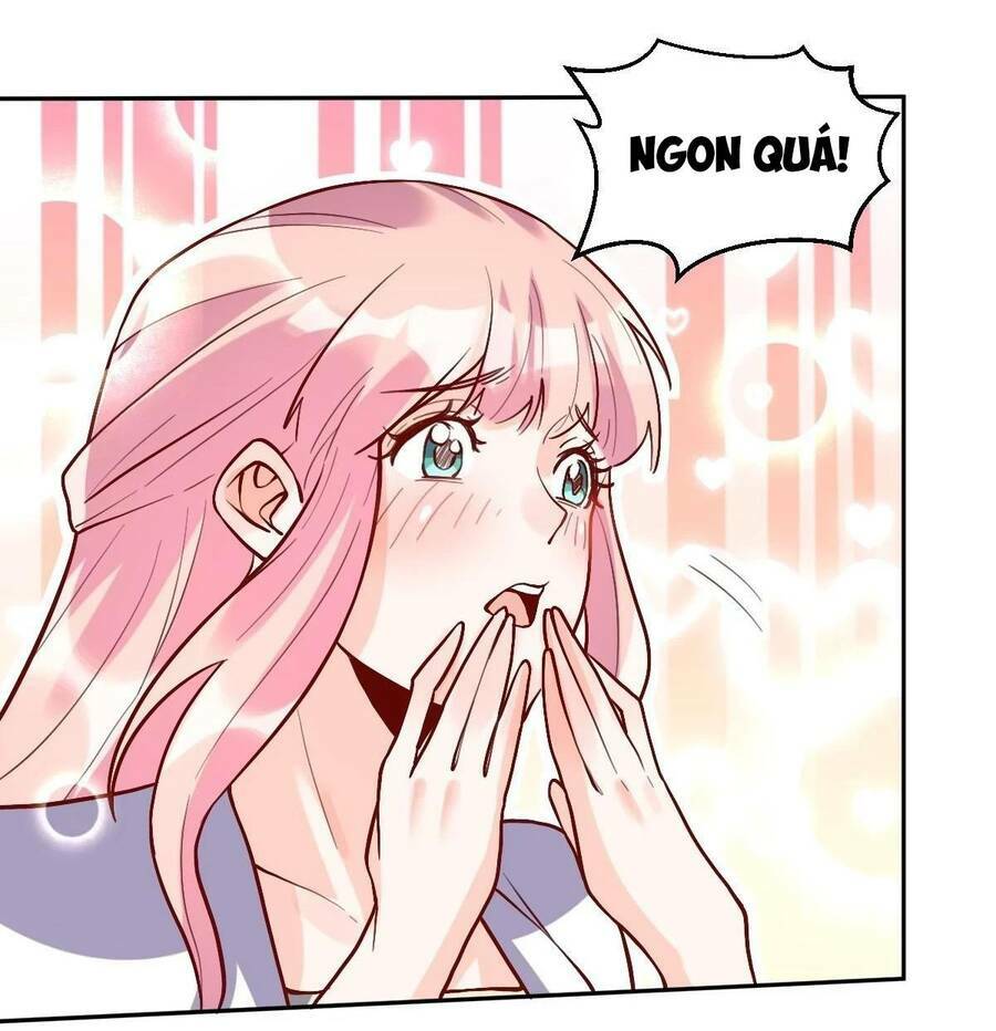 Nguyên Lai Ta Là Tu Tiên Đại Lão: Chapter 190