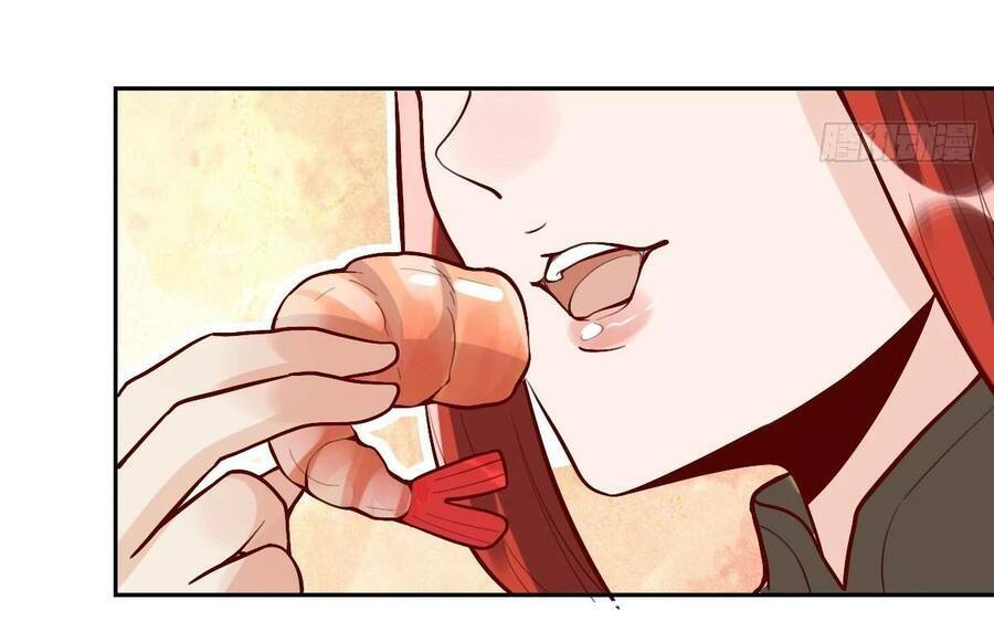 Nguyên Lai Ta Là Tu Tiên Đại Lão: Chapter 190