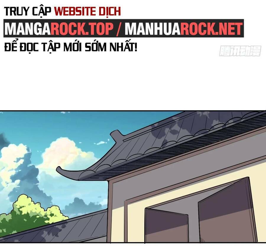 Nguyên Lai Ta Là Tu Tiên Đại Lão: Chapter 190