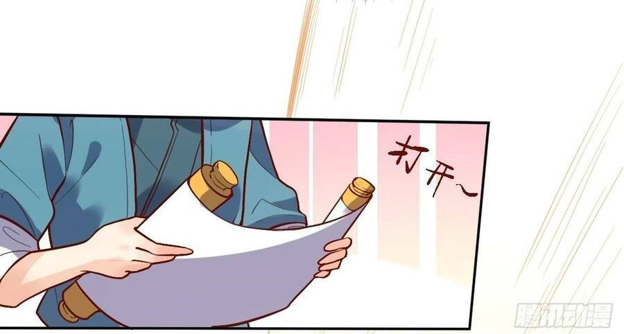 Nguyên Lai Ta Là Tu Tiên Đại Lão: Chapter 190