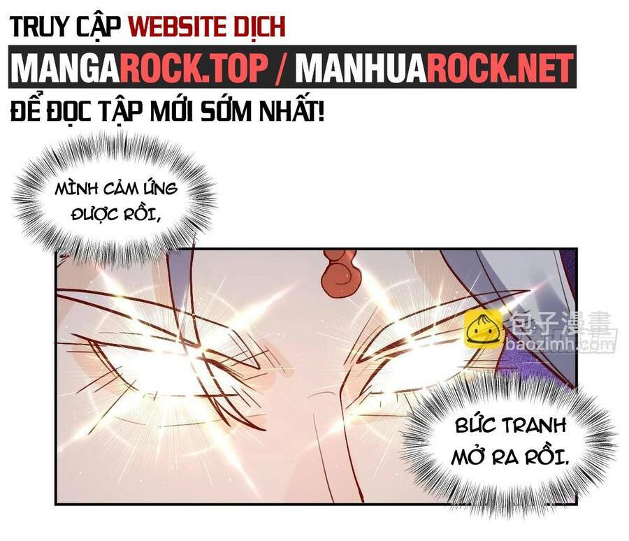 Nguyên Lai Ta Là Tu Tiên Đại Lão: Chapter 190