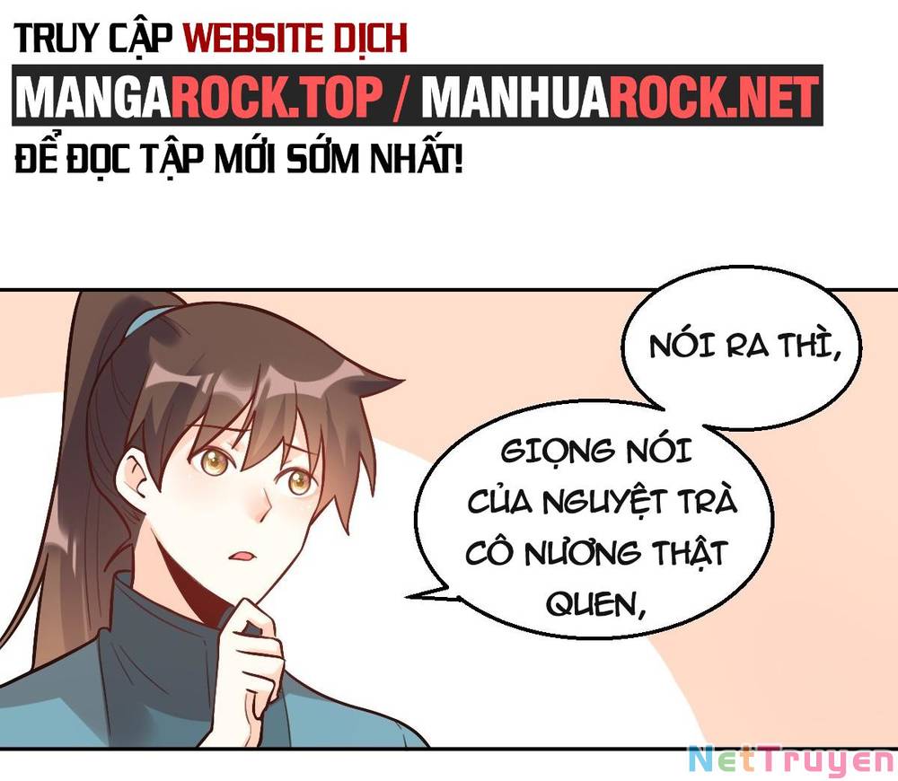 Nguyên Lai Ta Là Tu Tiên Đại Lão: Chapter 191