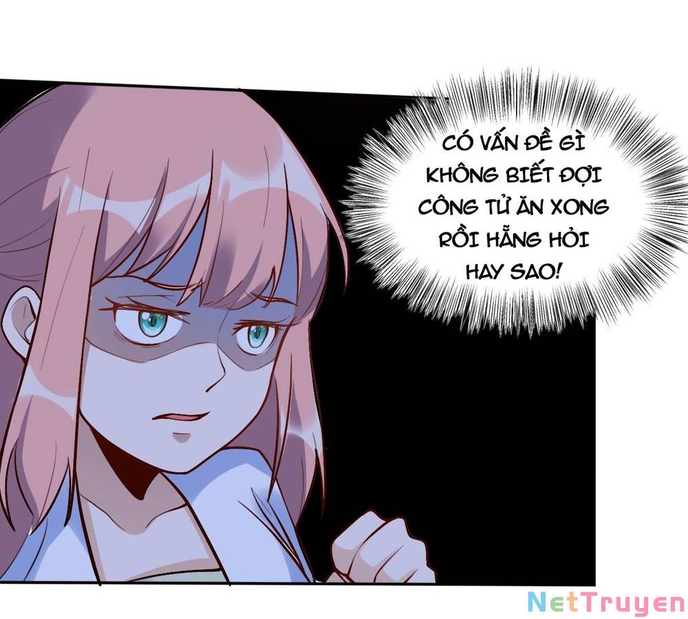 Nguyên Lai Ta Là Tu Tiên Đại Lão: Chapter 191