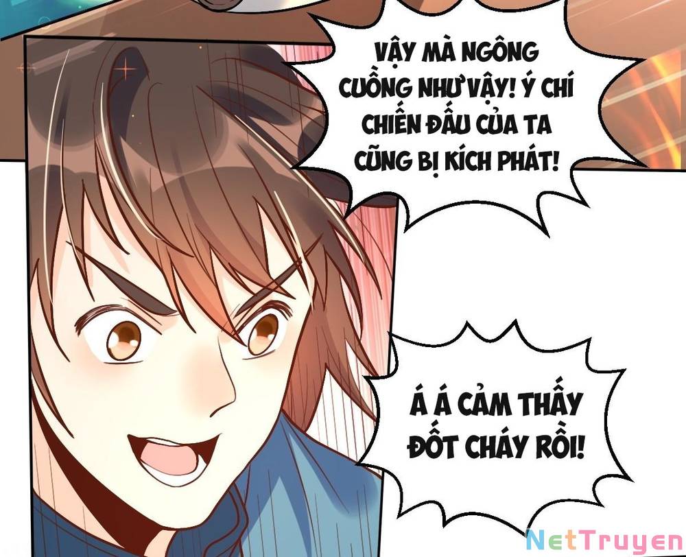 Nguyên Lai Ta Là Tu Tiên Đại Lão: Chapter 191