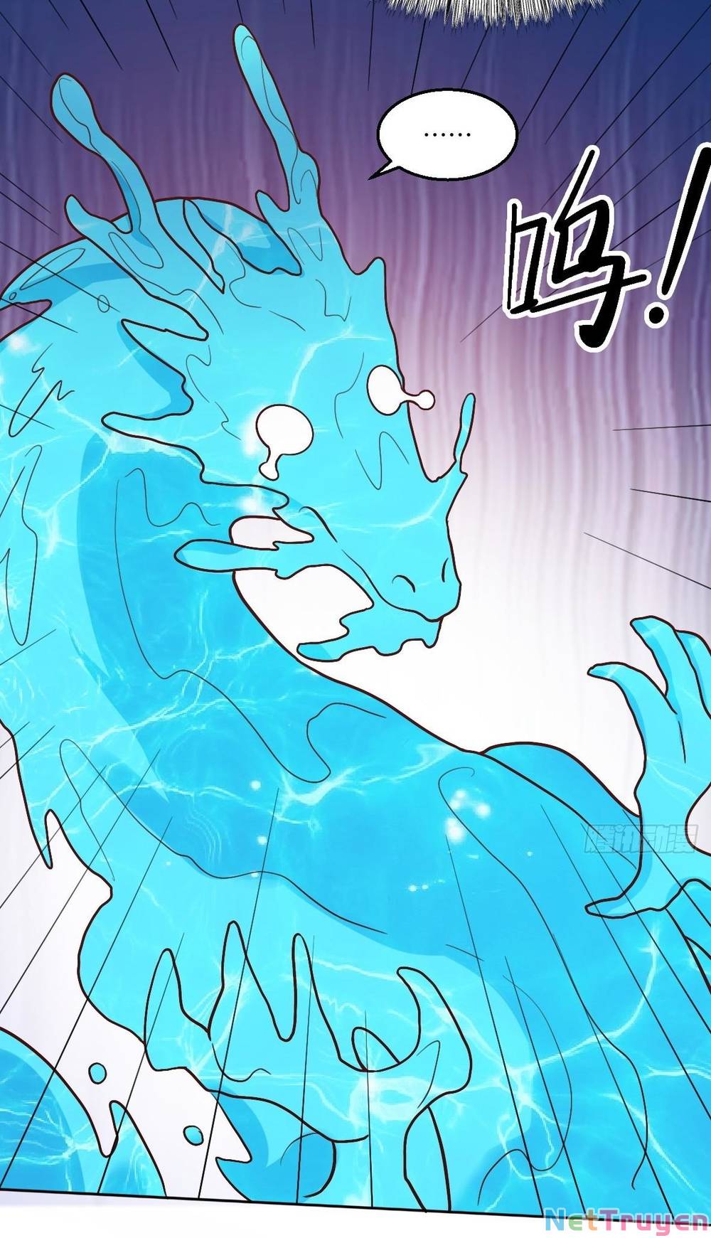 Nguyên Lai Ta Là Tu Tiên Đại Lão: Chapter 191
