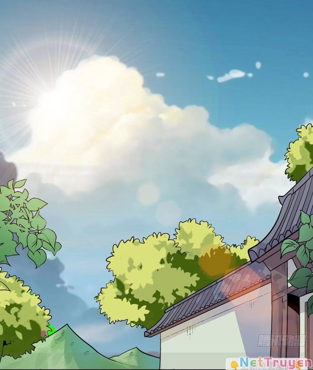 Nguyên Lai Ta Là Tu Tiên Đại Lão: Chapter 191
