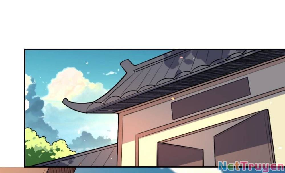 Nguyên Lai Ta Là Tu Tiên Đại Lão: Chapter 191