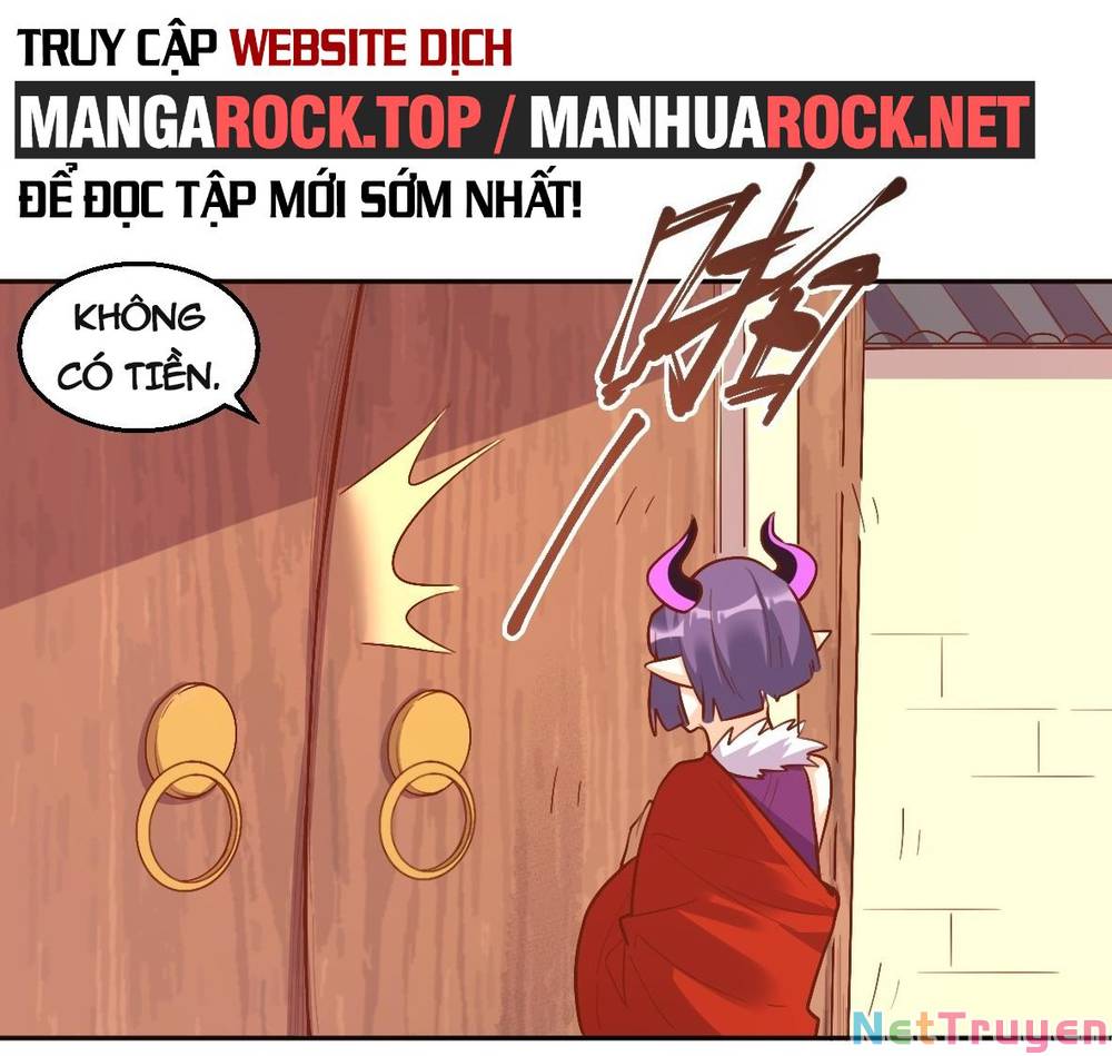 Nguyên Lai Ta Là Tu Tiên Đại Lão: Chapter 191