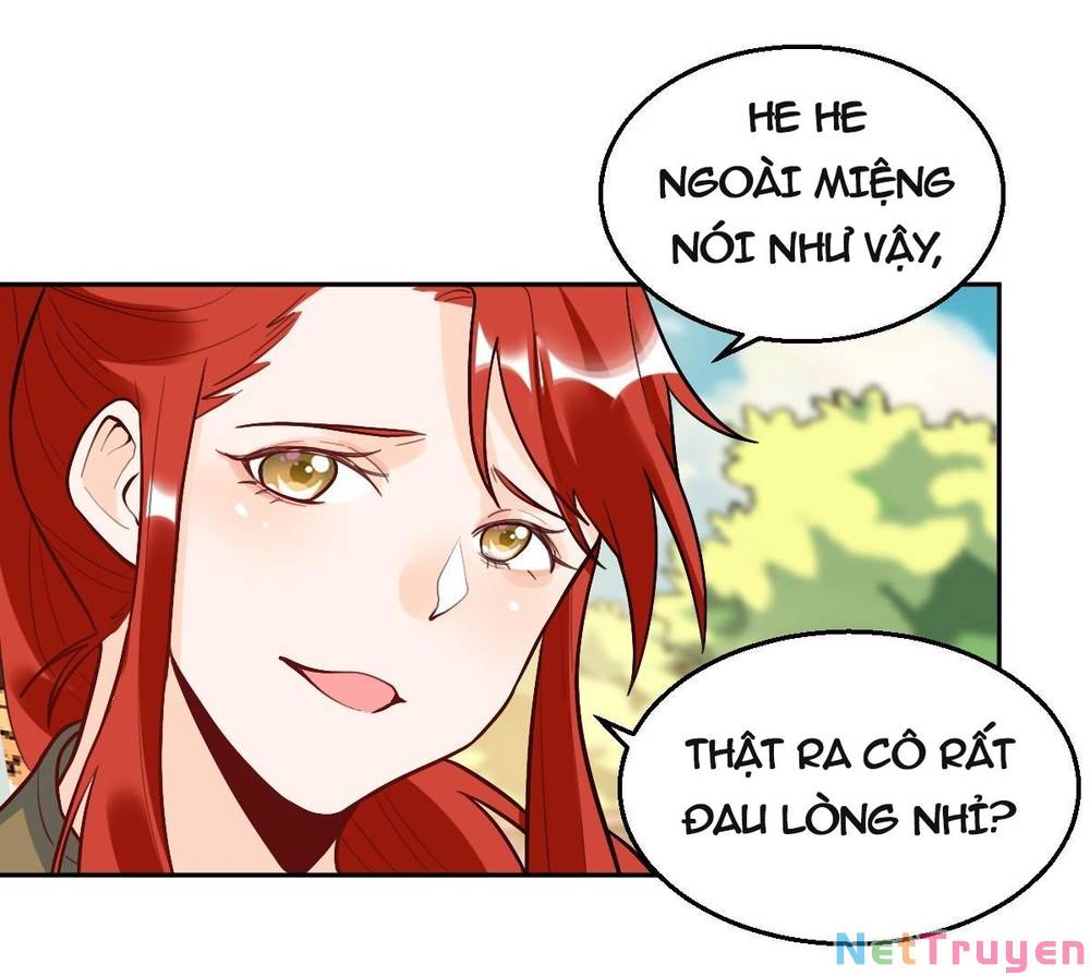 Nguyên Lai Ta Là Tu Tiên Đại Lão: Chapter 191