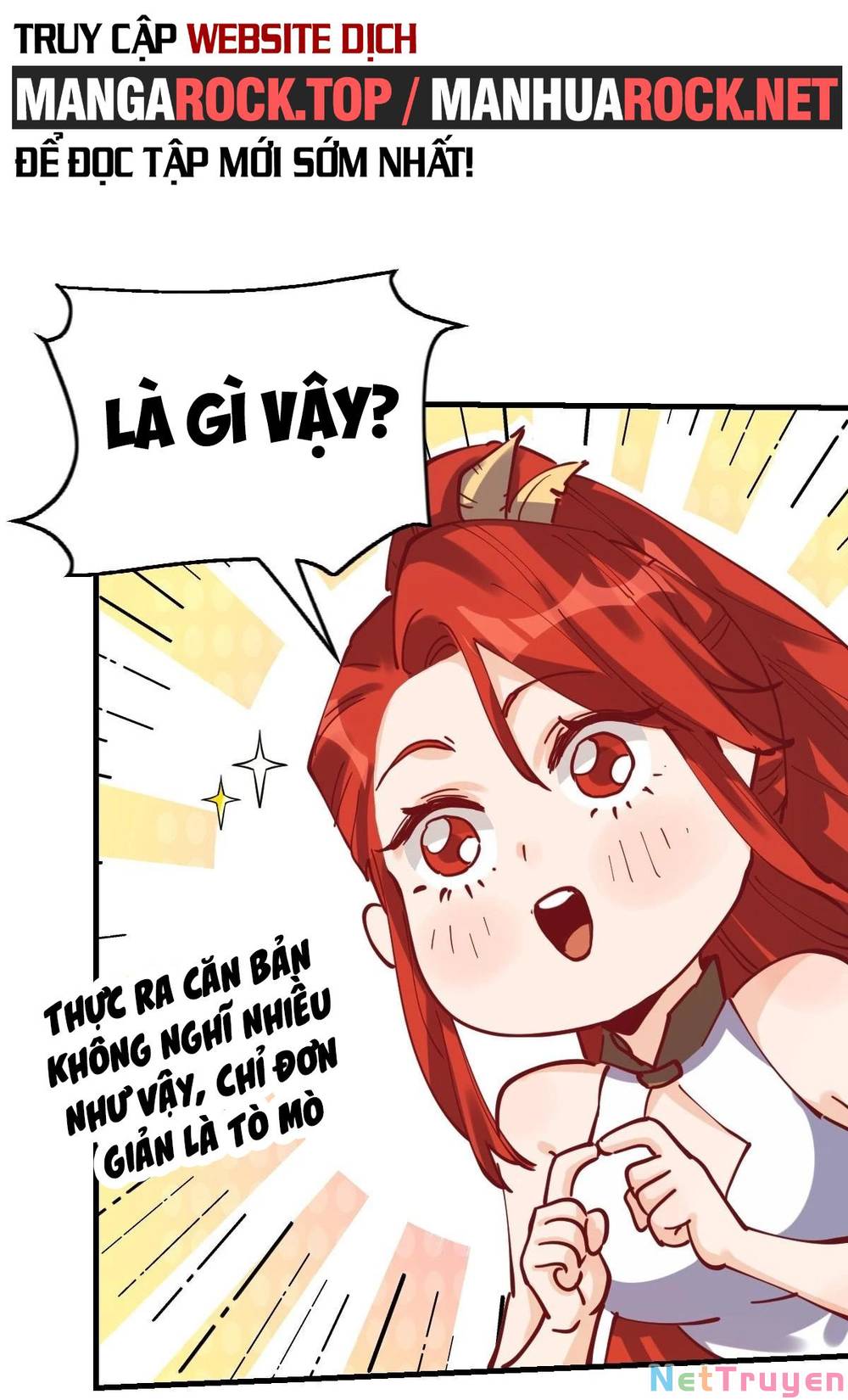Nguyên Lai Ta Là Tu Tiên Đại Lão: Chapter 192