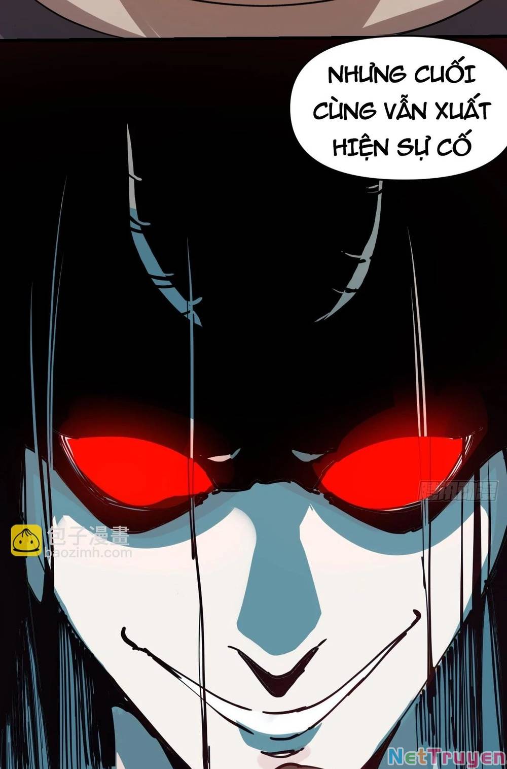 Nguyên Lai Ta Là Tu Tiên Đại Lão: Chapter 192