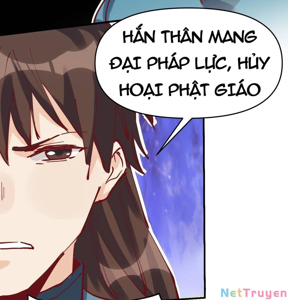 Nguyên Lai Ta Là Tu Tiên Đại Lão: Chapter 192