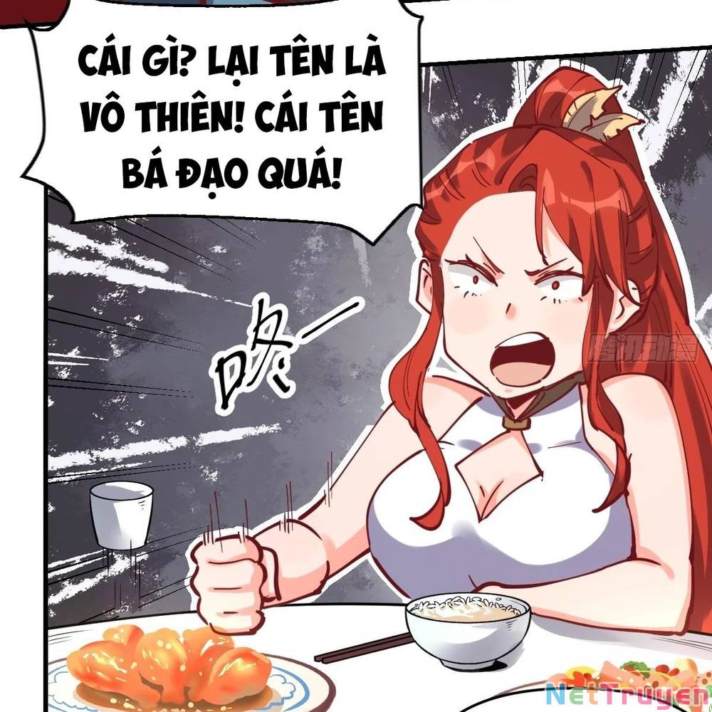Nguyên Lai Ta Là Tu Tiên Đại Lão: Chapter 192