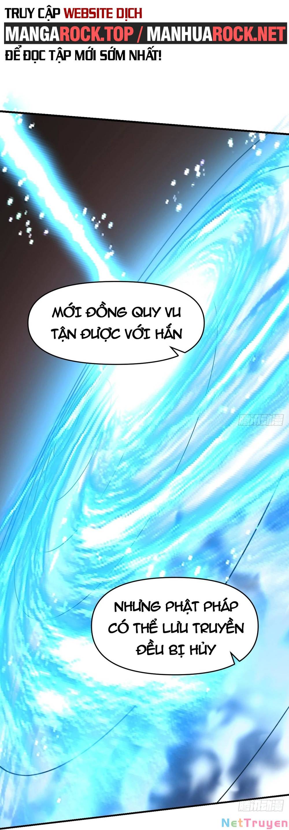 Nguyên Lai Ta Là Tu Tiên Đại Lão: Chapter 192