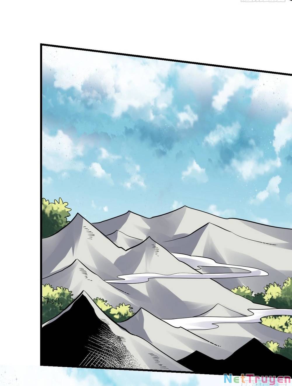 Nguyên Lai Ta Là Tu Tiên Đại Lão: Chapter 192
